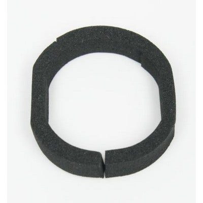 Taprite Gasket Shank PMV — Replacement Shank Gasket for Draft Beer Faucet Systems