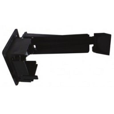Flojet Slider Pump Bracket 90 Degrees