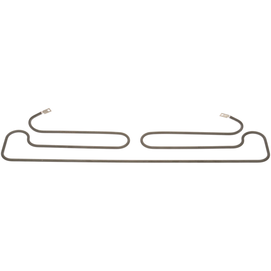 240V 2700W Griddle Element for Vulcan Hart – view 2