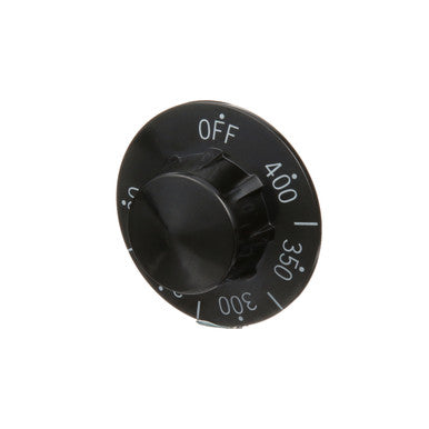Vulcan OFF-400-200F Knob Fits Pitco, Frymaster