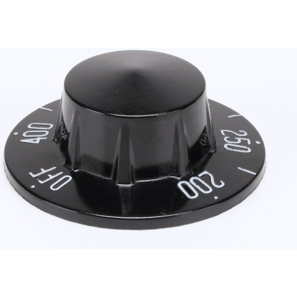 200° - 400° Thermostat Dial for Frymaster, Groen, Imperial – view 2