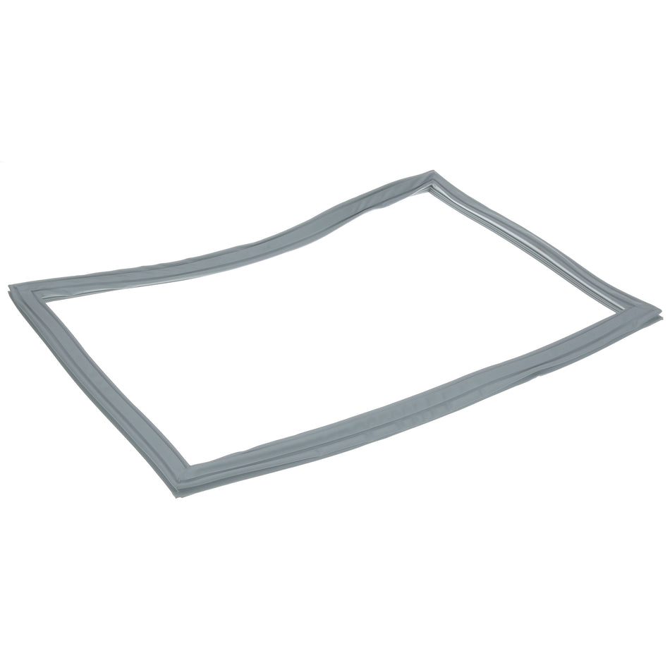 15 3/8 in x 21 1/4 in Door Gasket for Delfield – view 2