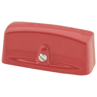 Gas Burner Valve aftermarket replacement part