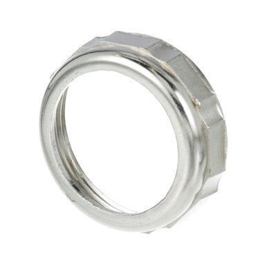 Plumbing aftermarket replacement part