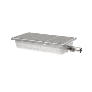 Frymaster NAT/LP Burner