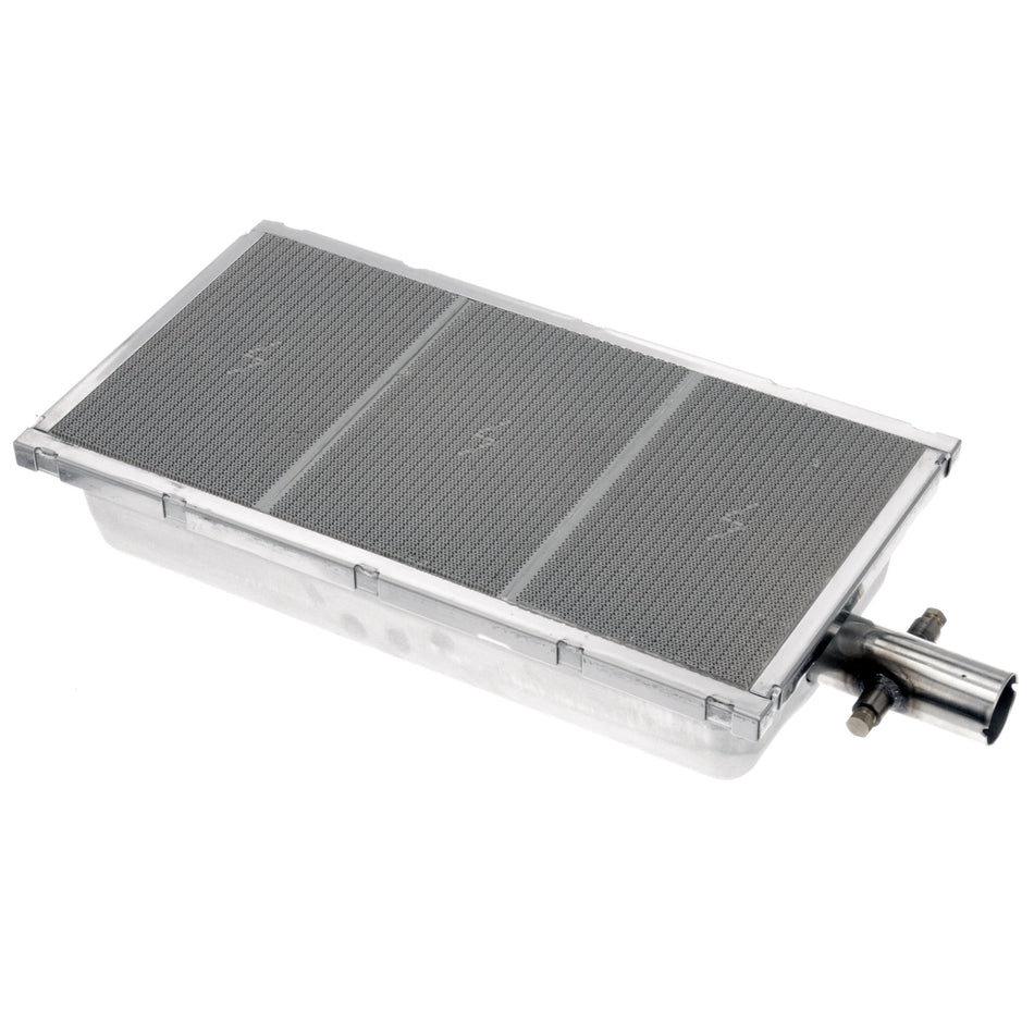 15 1/4 in Infrared Burner for Frymaster – view 2