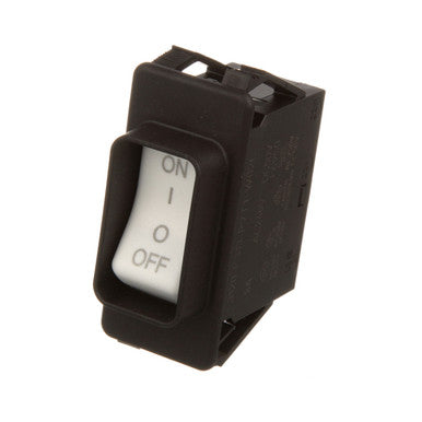 Pitco RP-14 Circuit 250V