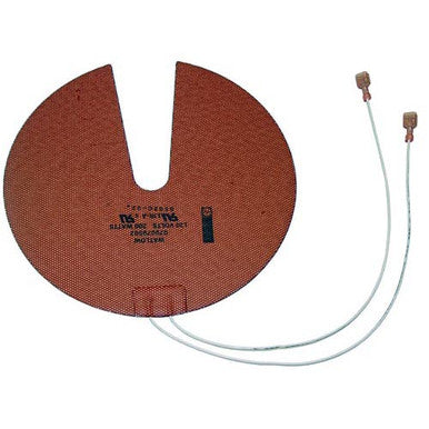 Wells Temperature Components aftermarket replacement part