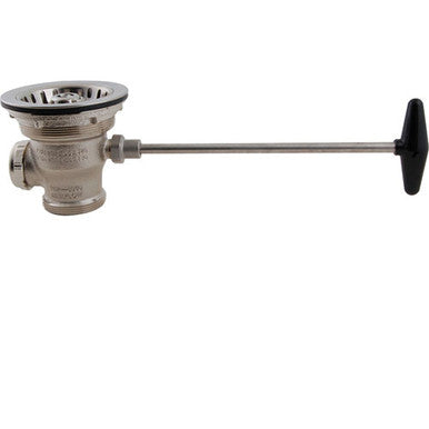 Drain aftermarket replacement part
