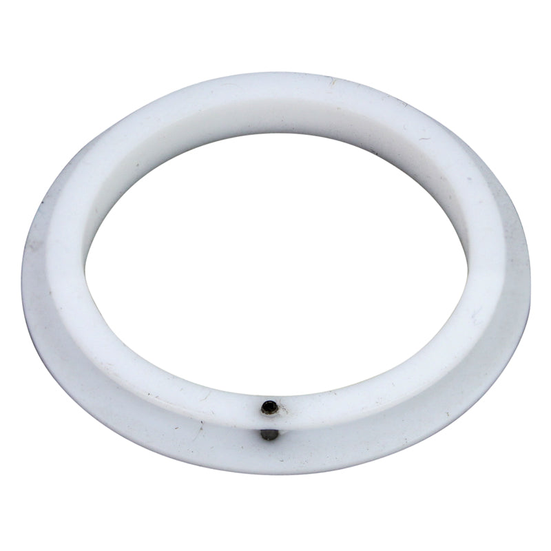 Tube Guide for Star, Stero – view 2