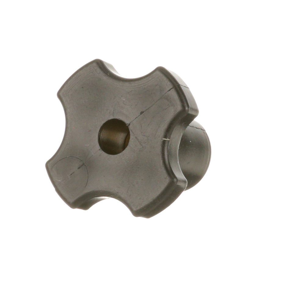 Vollrath 251A Keen Kutter Wing Nuts for Shaver Specialty
