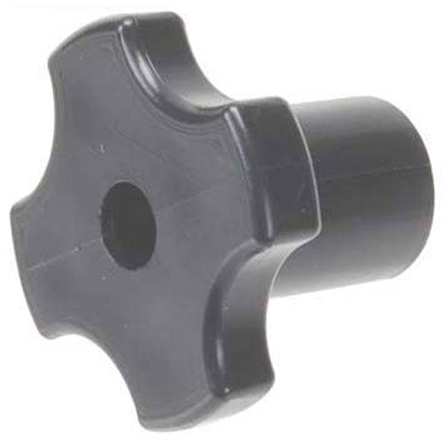 Vollrath 251A Keen Kutter Wing Nuts for Shaver Specialty