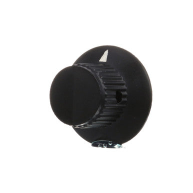 Cleveland 42-1281 Knob