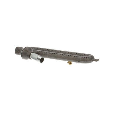 NAT/LP Burner 30,000 BTU, 1/8" NPT