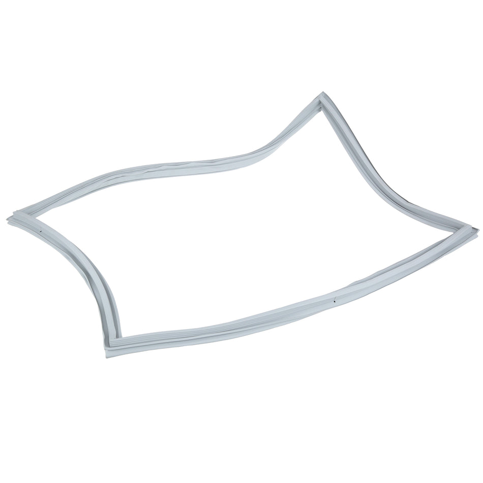 15 3/8 in x 24 3/8 in Door Gasket for Delfield – view 2