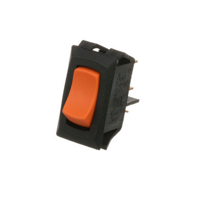 ON/OFF Switch 250V