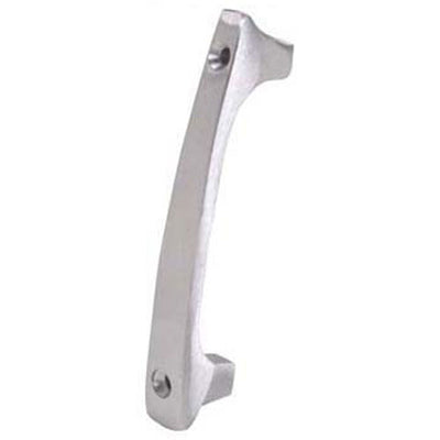 Bally Door Pull - 16556