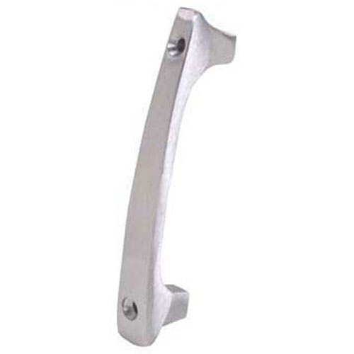Bally 16556 Door Pull