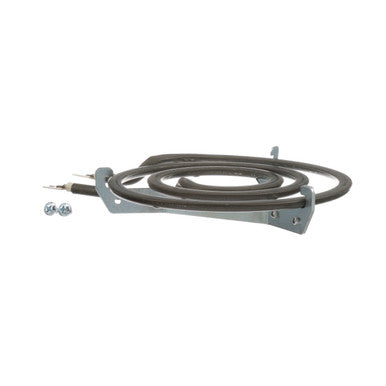 Wells 26-2899 120V/825W 120V