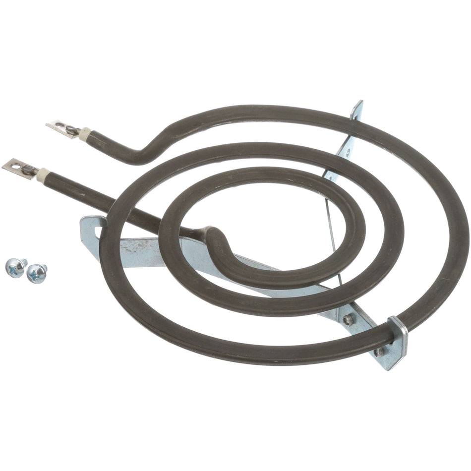 120V/825W Warmer Heating Element for Star, Wells, Bloomfield – view 2