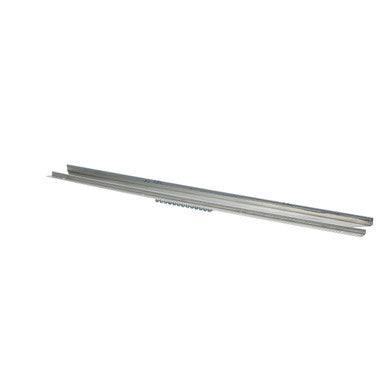 Blodgett EF/EZE Gasket