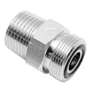 Hose aftermarket replacement part