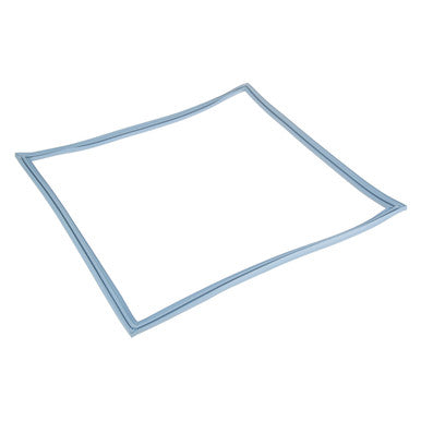 21 3/4 in x 20 3/4 in Door Gasket Replaces Delfield 1701070 20-3
