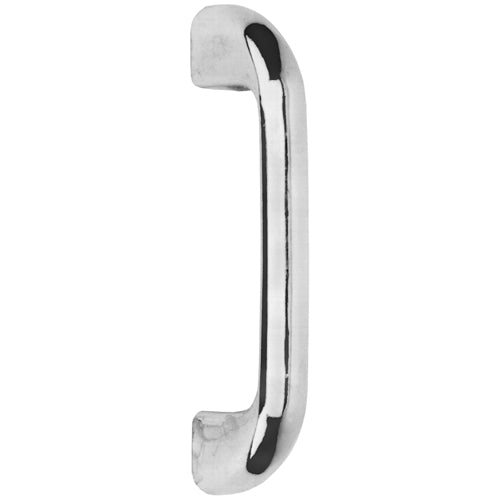 Jacknob 5400 Handle 3-1/2Ctrs, 10-24Thd
