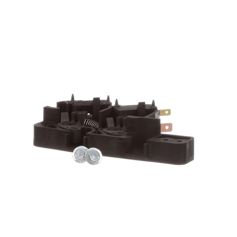 Amana 12002636 Interlock Switch Kit