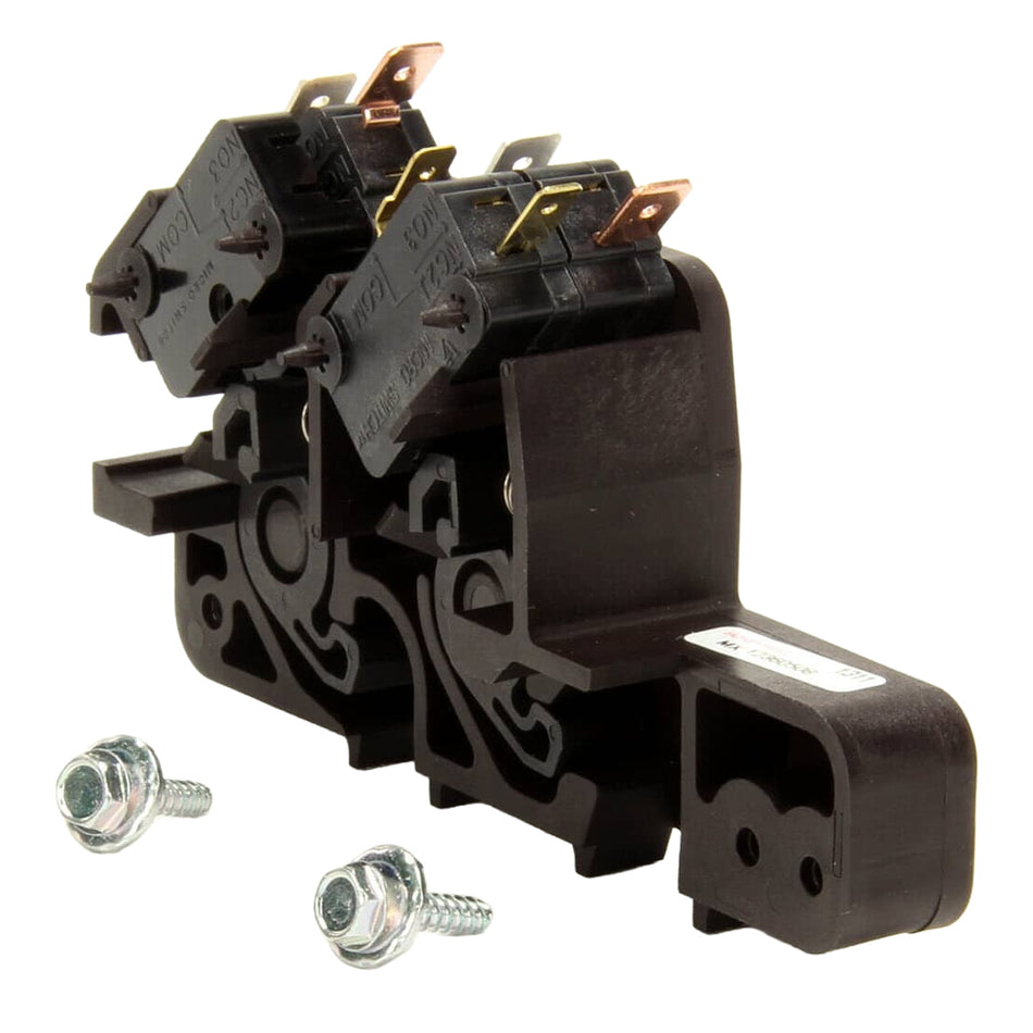 Amana 12002636 Interlock Switch Kit
