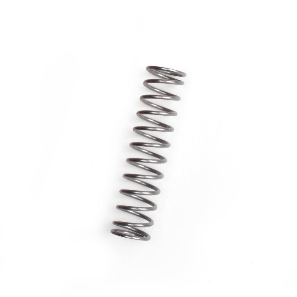 Bunn-O-Matic 32193 Faucet Spring