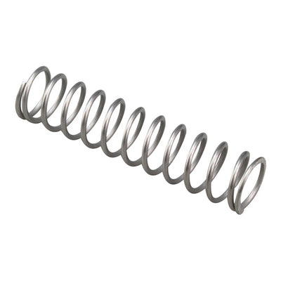 Bunn-O-Matic 32193 Faucet Spring