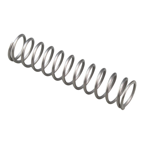 Bunn-O-Matic 32193 Faucet Spring