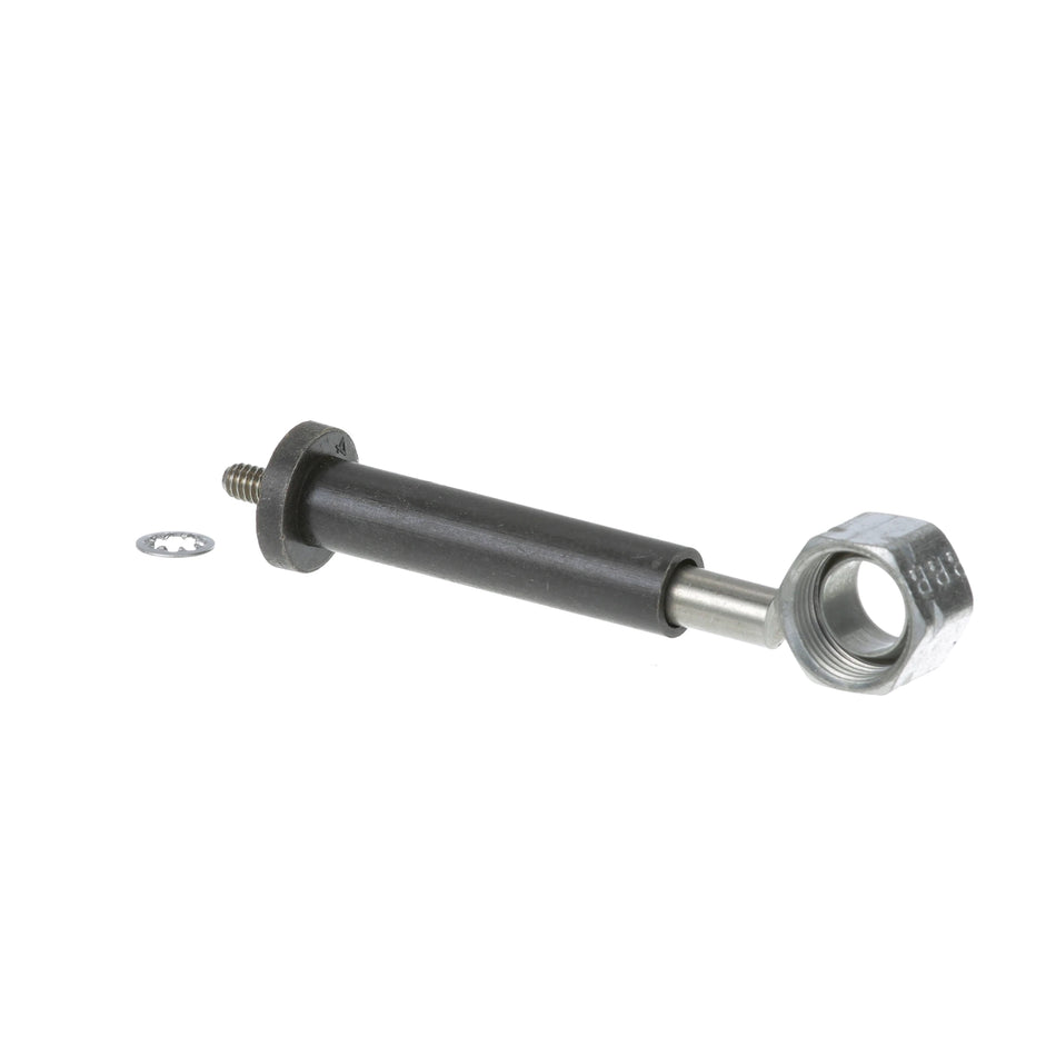 Bunn-O-Matic 2645.1 2 1/2 in. Liquid Level Control
