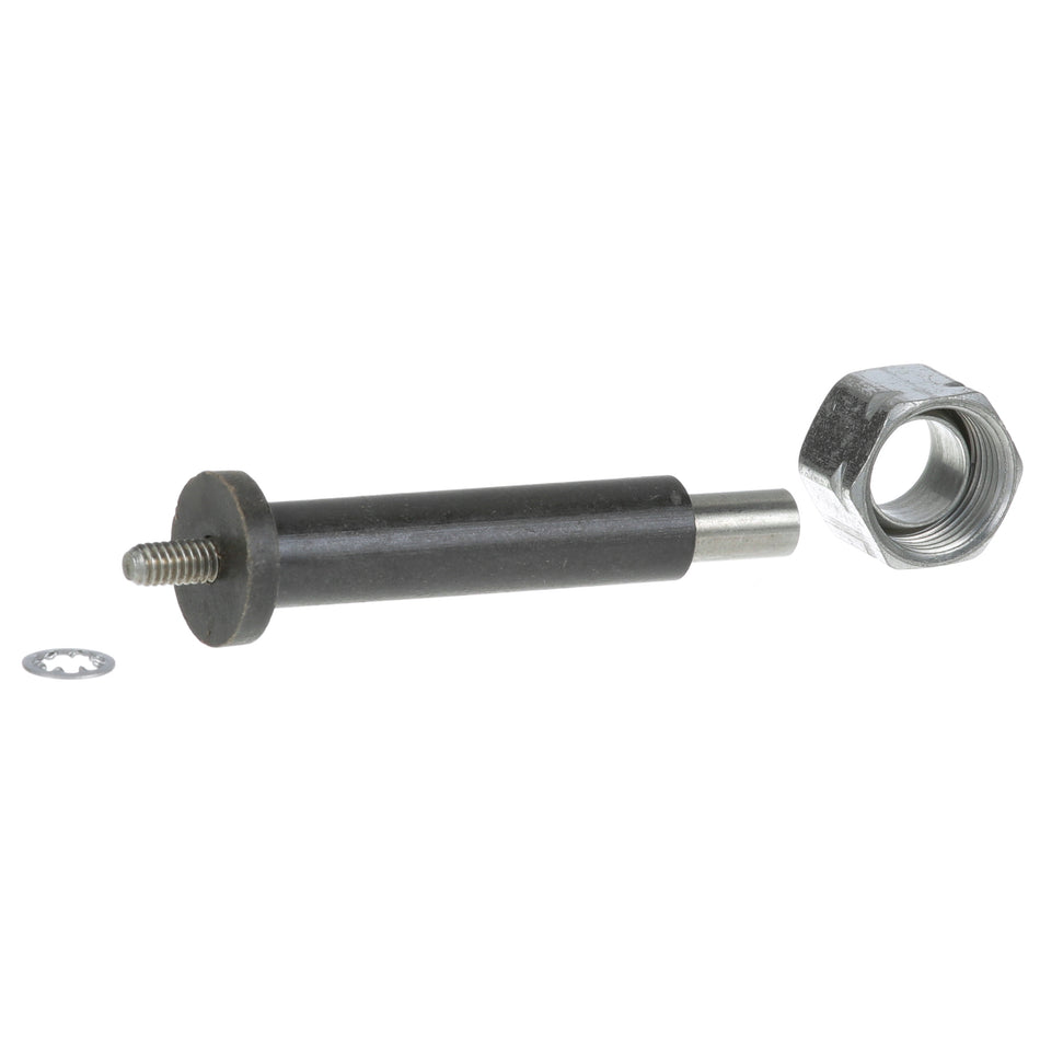 Bunn-O-Matic 2645.1 2 1/2 in. Liquid Level Control