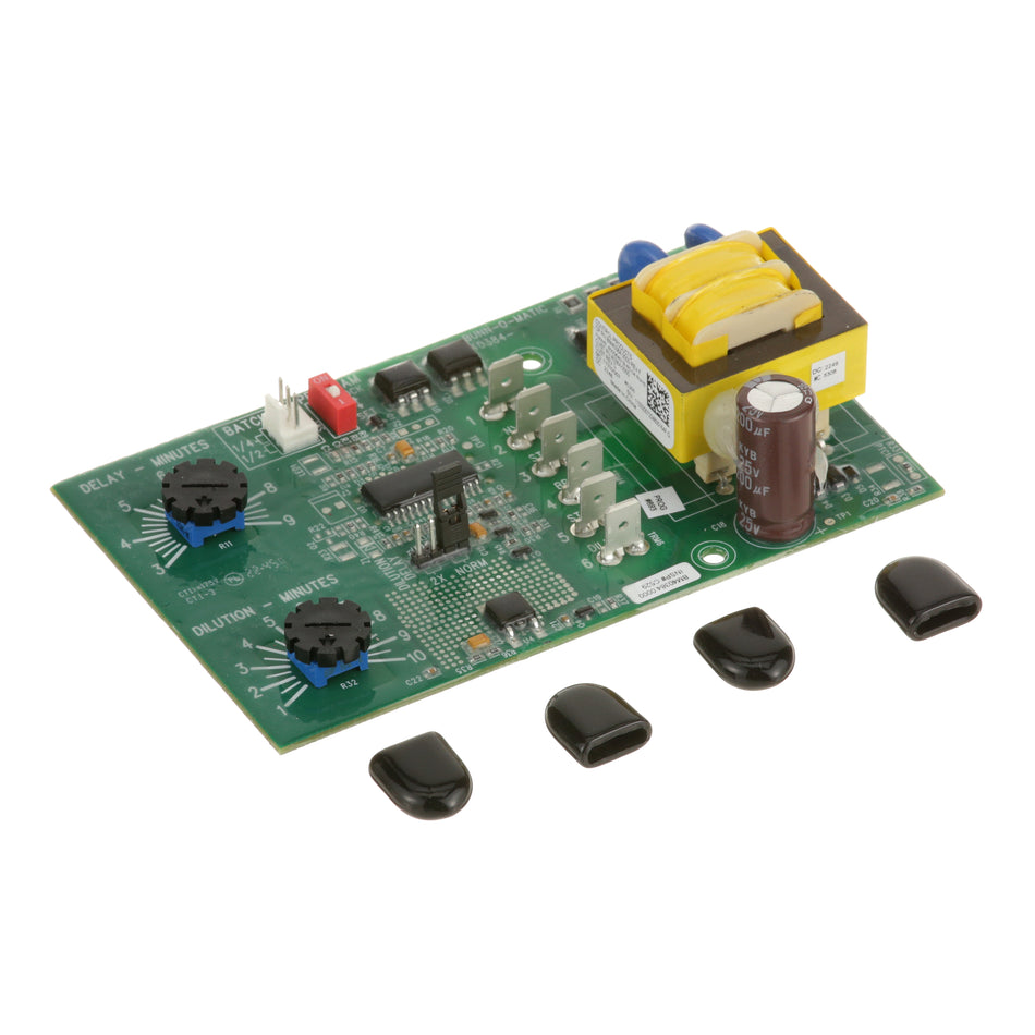 Bunn-O-Matic 40384.1 Delay/Dilution Timer