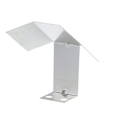 Target Assy