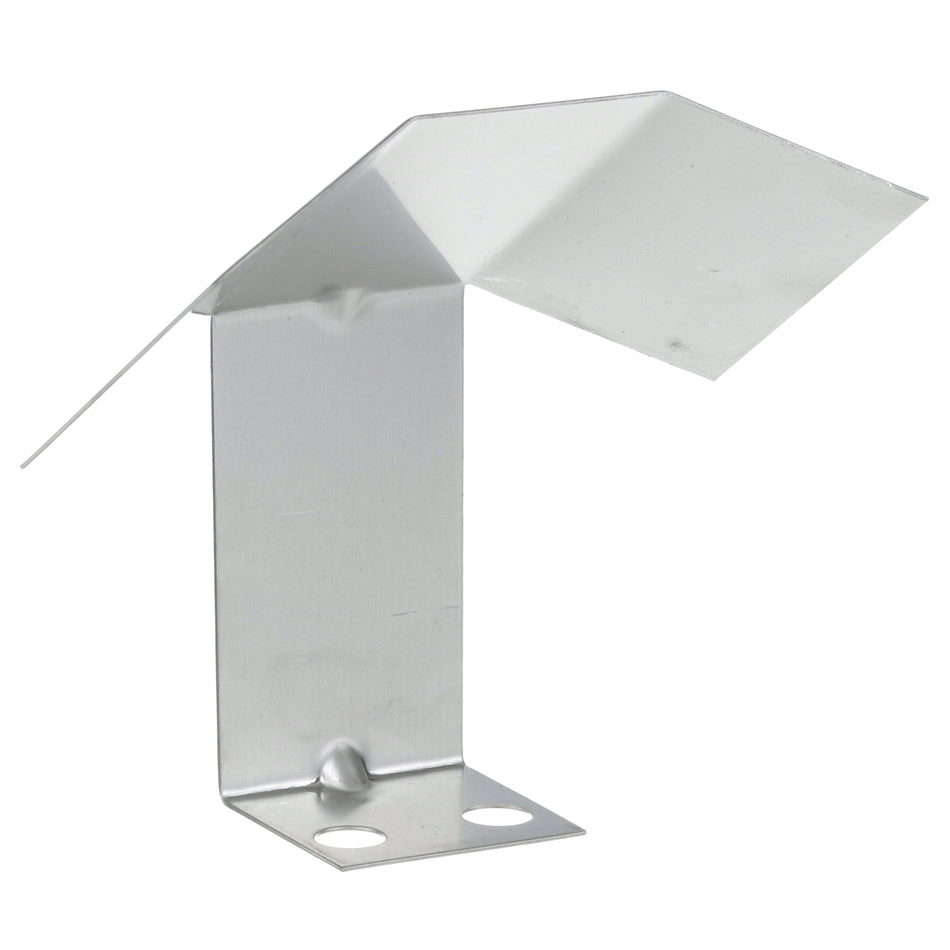 Target Assembly for Frymaster – view 2