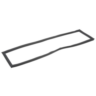 True 29-1 Gasket