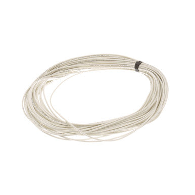 100' Heater Wire