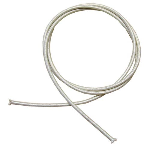 100' Heater Wire – view 2