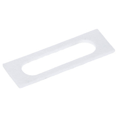 Frymaster 44-1373 Gasket