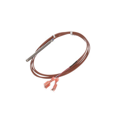 E-Type Temperature Probe Replaces Star Mfg 252-3001 NU-VU