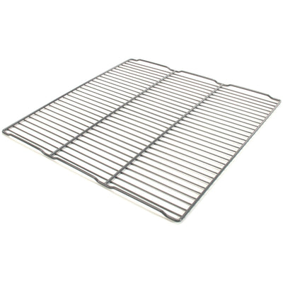 Perlick Refrigeration Shelf Bottom shelf (BC24, BC36) - 64814-1