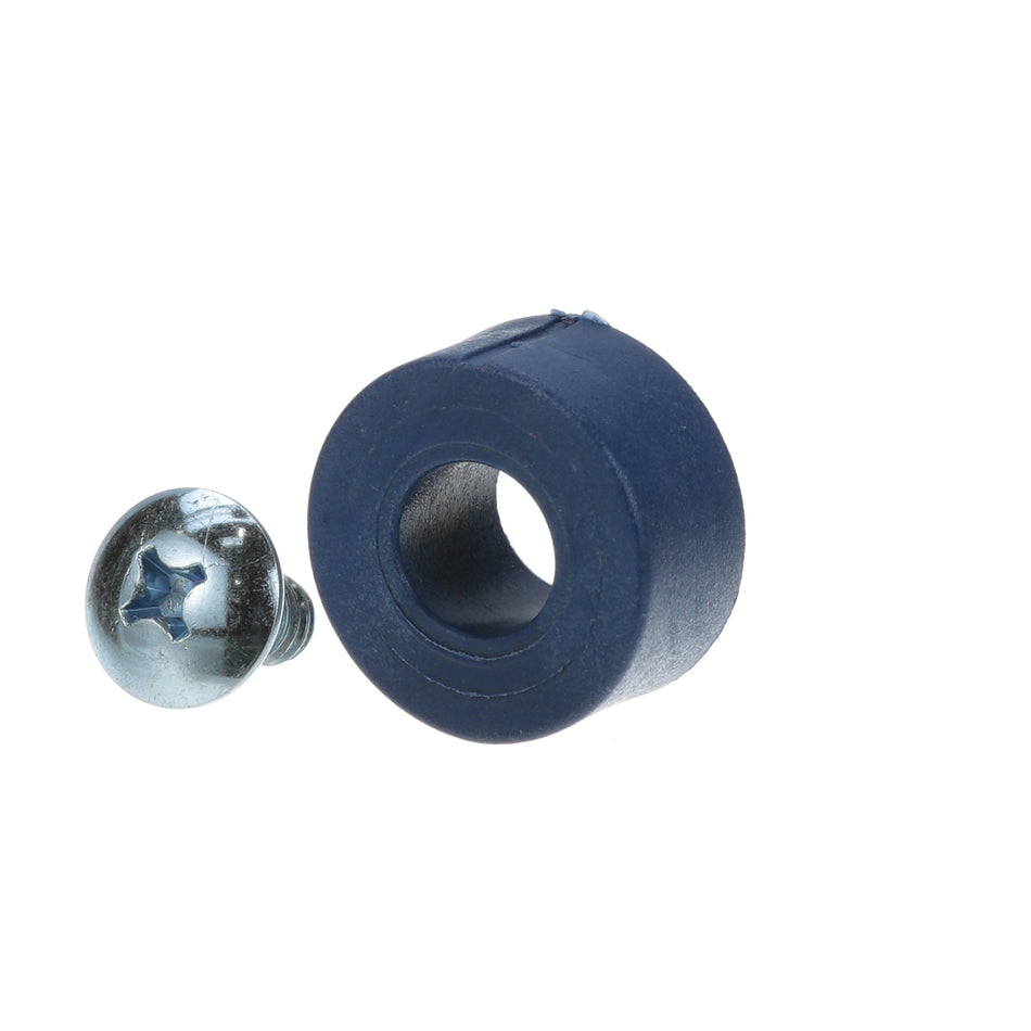 Edlund B121-3 Bushing