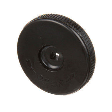 Groen 21/32 Valve