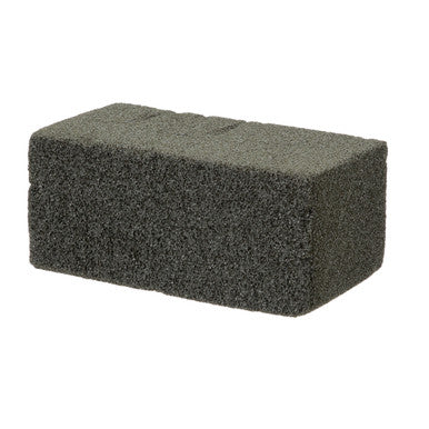 8 in x 4 in GrilBrik® Grill Brick