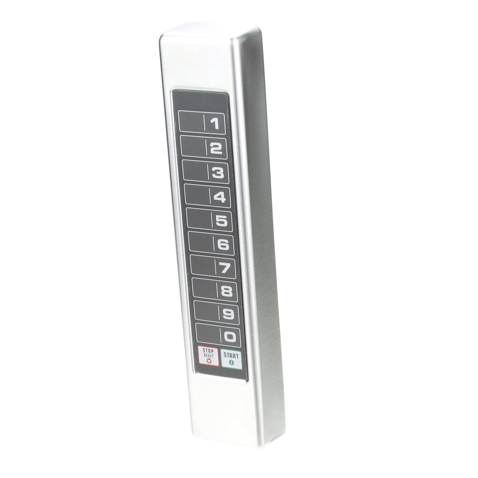Amana R0130109 Touch Panel