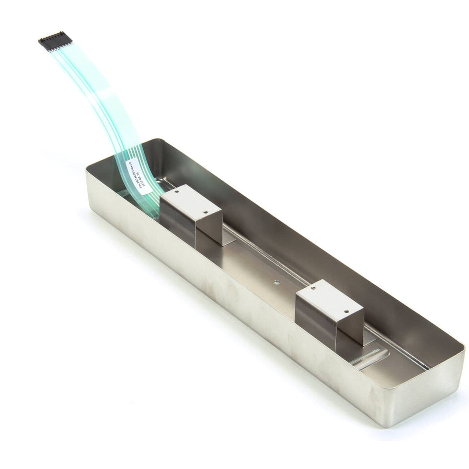 Amana R0130109 Touch Panel