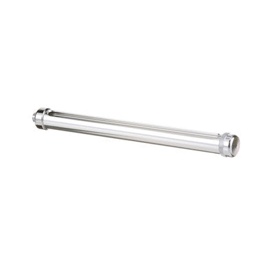 8 in Gauge Shield Assembly BK-2